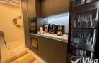Apartament cu 2 camere semidecomandat în Copou - 3 Apartament cu 2 camere semidecomandat în Copou - 3