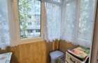Apartament 2 camere, etaj 1, Alexandru cel Bun mobilat si utilat, gata de mutare (Proprietar) - 5