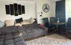 Apartament cu 3 camere decomandat în 13 Septembrie - 1