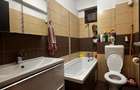 Apartament cu 3 camere în Central - 14