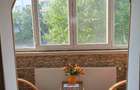 Apartament cu 2 camere decomandat în Andronache - 3