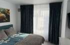 Apartament 2 camere Militari Chiajna | Bloc nou | Perfect pentru Cuplu - 7