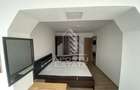 Apartament cu 2 camere semidecomandat în Lipovei - 10