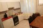 Apartament cu 2 camere semidecomandat, mobilat în Floreasca - 5