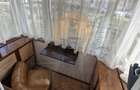 Apartament cu 2 camere semidecomandat în Electroprecizia - 5