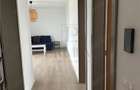 Apartament cu 2 camere decomandat în Moșnița Nouă - 12
