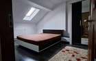 Apartament cu 3 camere decomandat în Gării - 7
