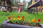 Apartament cu 3 camere decomandat în Poiana Brașov - 43