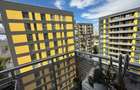 Apartament cu 4 camere decomandat în Titan - 14