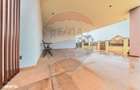 Vila de Lux 358 mp Ideal Rezidential sau Sediu Firma/Vladimirescu - 3