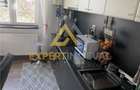Apartament 3 camere de vanzare- Str. Minerilor - 6