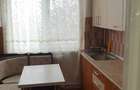 Apartament de inchiriat - 6