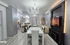 Apartament Premium cu Vedere Panoramica ,Grand Park, Gheorgheni, pet f - 11