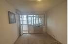 Apartament 2 Camere, Berceni, Alexandru Obregis - 2