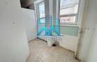 Spatiu comercial 110 mp Galeriile Stefan cel Mare - Centru