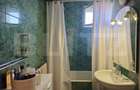Apartament cu 2 camere decomandat în Central - 11