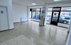 Spatiu comercial de vanzare - 3