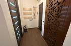 Apartament 3 camere Constanta - 6