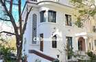 Casă cu 7 camere cu Teren 370 Mp în Arcul de Triumf - 3