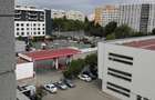 Apartament cu 2 camere semidecomandat în Brâncoveanu - 1