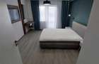 Apartament cu 4 camere decomandat în Central - 4