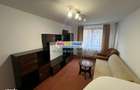 Apartamentul a fost inchiriat! - 8