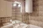 Apartament cu 3 camere decomandat în Central - 26