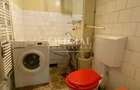 Apartament cu 2 camere semidecomandat în Gheorgheni - 5