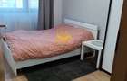 Apartament cu 2 camere semidecomandat în Mărăști - 7