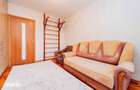 Apartament cu 2 camere decomandat în Berceni - 7