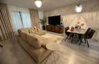 Duplex cu 5 camere cu Canalizare în Pipera - 7