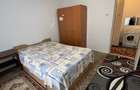 Apartament de inchiriat medgidia - 4