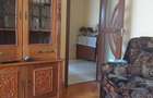 Vand Apartament 2 camere - 7