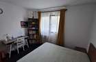 Apartament cu 2 camere semidecomandat în Drumul Taberei - 2