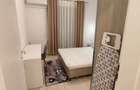 Apartament 2 camere, 9 Minute Metrou, Bloc Nou, PARCARE INCLUSA - 6