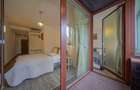 Apartament cu 3 camere decomandat în Drumul Poienii - 14