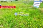 Teren intravilan de vanzare in suprafata de 935 mp in zona Oarda, Alba - 4