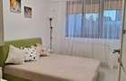 Apartament cu 2 camere semidecomandat în Aviației - 4