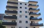 Apartament cu 2 camere semidecomandat în Apărătorii Patriei - 11