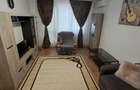 Apartament 2 camere D, in Tatarasi, - 4