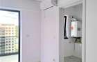 Apartament 10 min. de PALAS. Mutare imediata! - 3