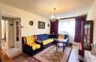 Apartament cu 2 camere circular în Astra - 1
