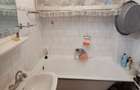 Vand apartament cu 2 camere la et.2 - 8