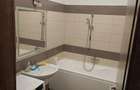 Inchiriere apartament - 4