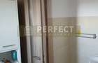 Casa cu etaj in Blejoi la 172000 euro - 9