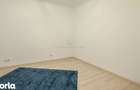 3 Camere cu Parcare Soho Unirii - 10