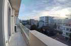 Apartament cu 3 camere decomandat în Herăstrău - 10