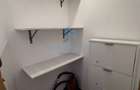 Doamna Ghica | 2 camere | Centrala Proprie | Etaj 11 - 4