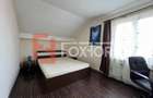 Apartament cu 2 camere în Complex Studențesc - 9