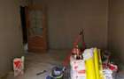 Vand apartament 3 camere Lunca et.1 - 6